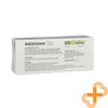 VITADAY Riboxin Heart Healt Support Supplement 50 Tablets