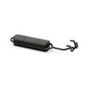 Outset Grill Skillet With Removable Handle, Non-Stick