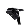 PRO Tool Wrap Performance Saddlebags