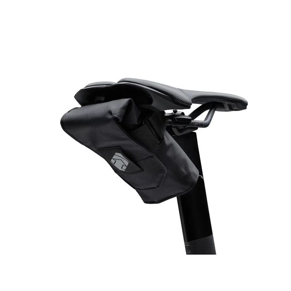 PRO Tool Wrap Performance Saddlebags