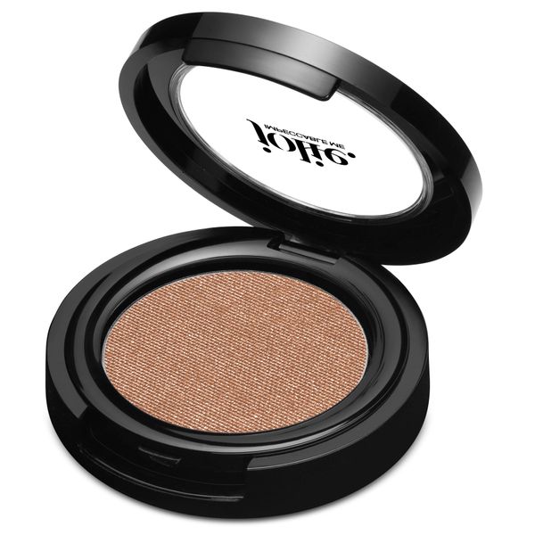 Jolie Super Silky Eye Shadow (Peach Daiquiri)