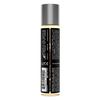 System Jo Gelato Chocolate Truffle Lubricant Water-Based, 40 g