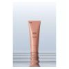 Versed buff it exfoliating scrub 177ml