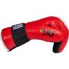 TopTen Open Hands ITF Superfight 3000 Red Size S-M