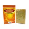 Arymar Sulfur Soap 3 oz