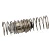 Replacement Light Bulb for White LED Arcatota Light /7-1276-11