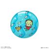 Kojikoji Glass Magnet Box 4947864059989