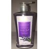 NEW KLAR & DANVER Lavender Spell Liquid Hand Soap 15 Oz Pump Bottle