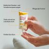 Tiger Balm Nacken & Schulter Balsam, 50 g [Badartikel]