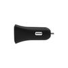 Griffin PowerJolt USB-C PD 18W Car Charger
