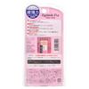 Dolly Wink Eyelash Fix Super Hard 0.2 fl oz (5 ml)