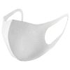LAZOS Summer Cool Mask Washable Mask White