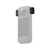 Insta360 X4 Microphone Windshield