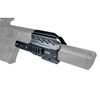 ACETECH Airsoft Handguard VIKII for KRYTAC Kriss Vector AEG/GBB