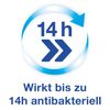Hexoral 0,1 % Lösung, 200 ml Lösung