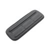EXGEL AMR01-BK Armrest Pad, Size M