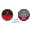 Paul Mitchell Mitch Reformer Strong Hold/Matte Finish Texturizer 3 oz
