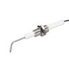 sourcing map Igniter Kit Push Button Gas Grill Stove Ignitor with Wire Length 300mm Spark Generator
