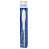 Sapphire Nail Sanding Solingen Solingen Hard Type Made in Germany