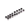 REINZ 12-53547-01 Gasket Kit, Valve Stem