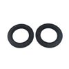 Gasket Set For Honda Clone Engine 389cc 420cc Duromax Small Motors & Generators
