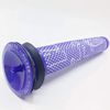 6 Set Replacement for Dyson V6 DC62 Vacuum Post Pre Filters