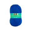 Sirdar Hayfield Bonus Aran Yarn, Royal (979), 100g