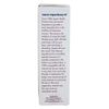 Mayumi Squalane Skin Oil - 2.17 fl oz