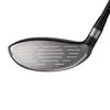 Snake Eyes MAX 15#3 Fairway Wood Regular Flex