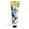 K Company Batman Hand Cream 2 DC Comics [100799]