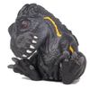 Indraptor Shoulder Zun Fig. Jurassic World Part 2