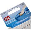 Prym Elastic, Rubber, White, 10 mm