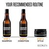 Redken Brews Daily Conditioner 33.8 Fl. Oz.