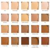 BareMinerals Original Foundation Broad Spectrum SPF 15, WARM DEEP, .28 OZ NWOB