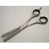 Pro Cut Turbo 052 thinning scissors