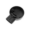 Standard Motor Products Ignition Pickup - LX261