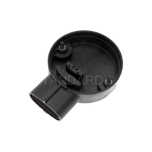 Standard Motor Products Ignition Pickup - LX261