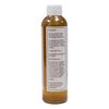 Caleb Treeze Old Amish Muscle Tonic (Formerly: Stops Leg and Foot Cramps) - 6 Pack