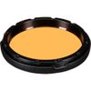 Profoto Clic Color Correction Kit