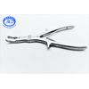 STILLE BONE RONGUER 8 3/4" 10MM BITE CURVED ORTHOPEDIC INSTRUMENTS