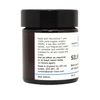 argentum plus - Silver-MSM Cream 60 ml