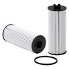 WIX Racing Filters 57526XP Oil Filter