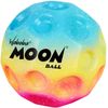 Waboba Moon Ball - Gradient (Two Pack) (Colors May Vary)