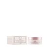 Fresh Rose Deep Hydration Sleeping Mask 2✖️（35ml - 1.18oz）