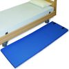 Fall Out Mat, 60 x 190 x 7cms,23½" x 75" x 2¾"