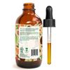 Mother Nature's Essentials Vitamin E Supplement 42,000IU, 2 oz