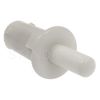 Standard Motor Products DS-174 Courtesy Lamp Switch