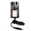 Replacement for Ktec AC ADAPTOR KSAS0241200150HK 12V 1.5A Power Supply