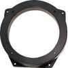 Speaker Adaptors for Mini One Cooper
