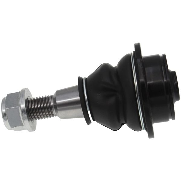 Dorman BJ92455 Front Lower Suspension Ball Joint Compatible with Select Chevrolet / GMC Models
